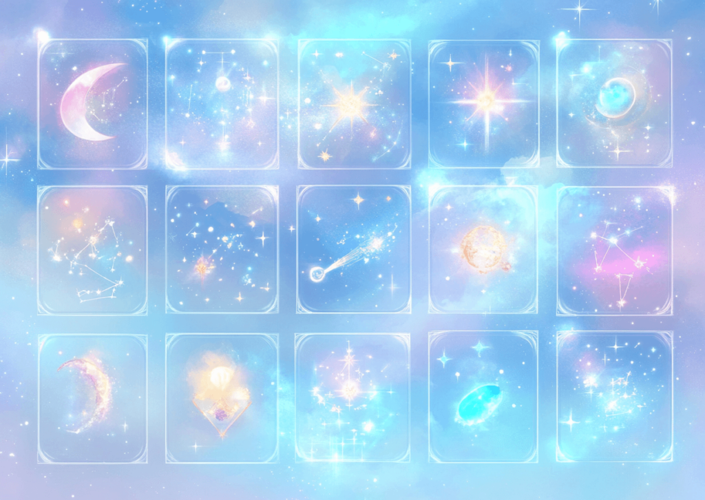 гороскоп на 10 листопада, гороскоп на 10 листопада 2024, гороскоп на 10 листопада що не можна робити, гороскоп на 10 листопада що можна робити, гороскоп на 10.11.2024