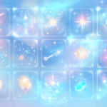 гороскоп на 10 листопада, гороскоп на 10 листопада 2024, гороскоп на 10 листопада що не можна робити, гороскоп на 10 листопада що можна робити, гороскоп на 10.11.2024