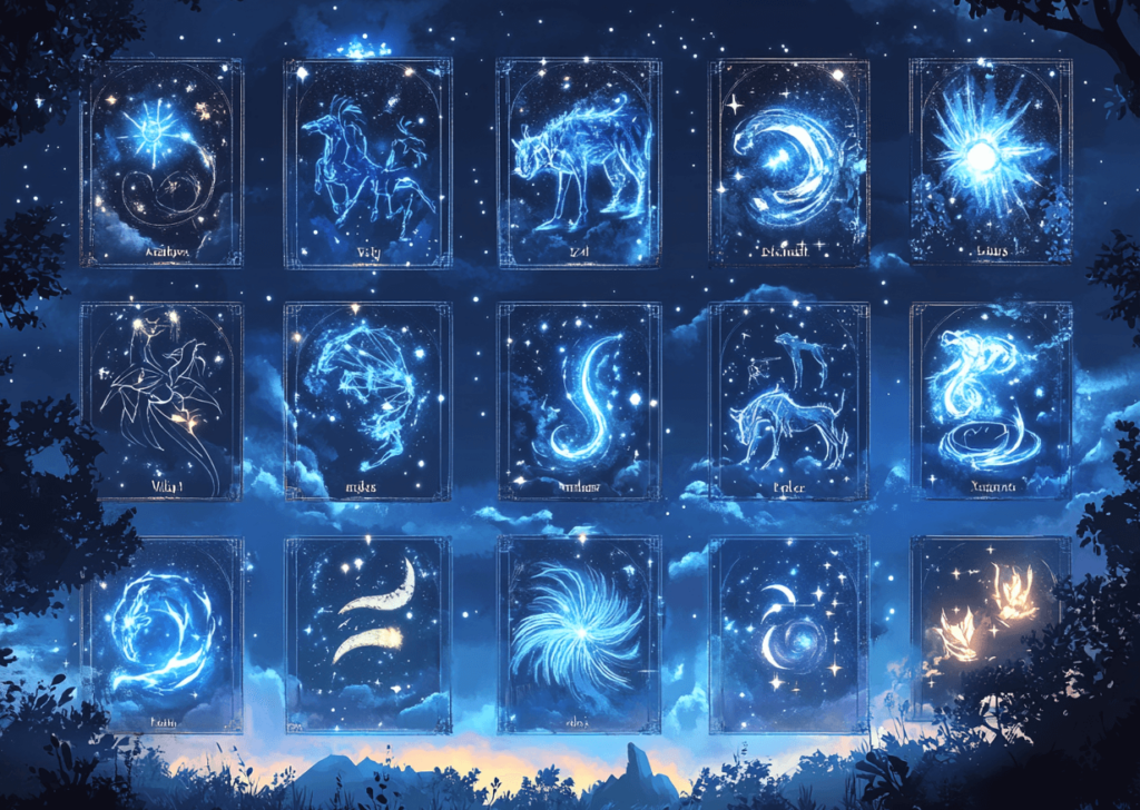 гороскоп на 20 листопада, гороскоп на 20 листопада 2024, гороскоп на 20 листопада стосунки, гороскоп на 20 листопада фінанси, гороскоп на 20 листопада робота, гороскоп на 20.11.2024