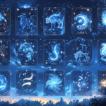 гороскоп на 20 листопада, гороскоп на 20 листопада 2024, гороскоп на 20 листопада стосунки, гороскоп на 20 листопада фінанси, гороскоп на 20 листопада робота, гороскоп на 20.11.2024