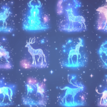 гороскоп на 22 листопада, гороскоп на 22 листопада 2024, гороскоп на 22 листопада стосунки, гороскоп на 22 листопада фінанси, гороскоп на 22 листопада робота, гороскоп на 22.11.2024