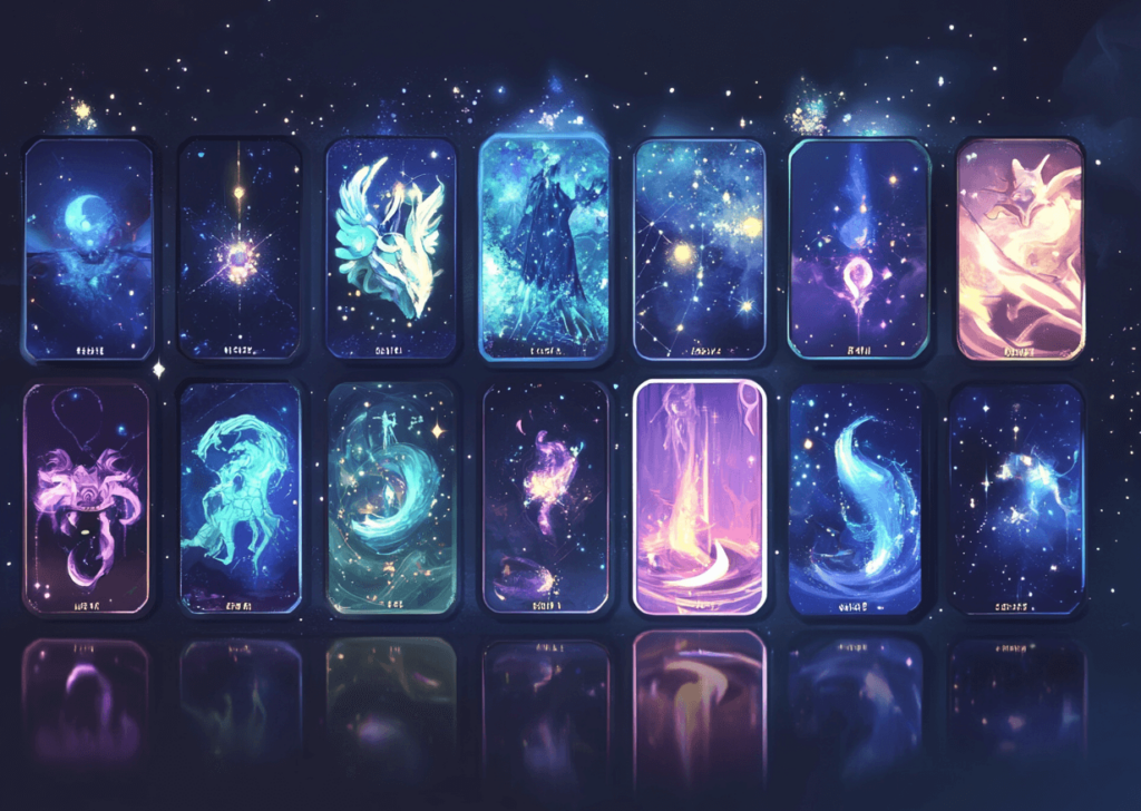 гороскоп на 6 листопада, гороскоп на 6 листопада 2024, гороскоп на 6 листопада що не можна робити, гороскоп на 6 листопада що можна робити, 6 листопада гороскоп, гороскоп на 6.11.2024