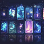 гороскоп на 6 листопада, гороскоп на 6 листопада 2024, гороскоп на 6 листопада що не можна робити, гороскоп на 6 листопада що можна робити, 6 листопада гороскоп, гороскоп на 6.11.2024