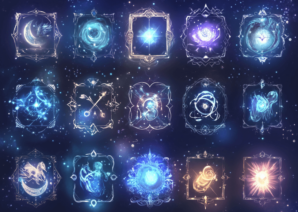 гороскоп на 7 листопада, гороскоп на 7 листопада 2024, гороскоп на 7 листопада що не можна робити, гороскоп на 7 листопада що можна робити, 7 листопада гороскоп, гороскоп на 7.11.2024