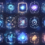 гороскоп на 7 листопада, гороскоп на 7 листопада 2024, гороскоп на 7 листопада що не можна робити, гороскоп на 7 листопада що можна робити, 7 листопада гороскоп, гороскоп на 7.11.2024