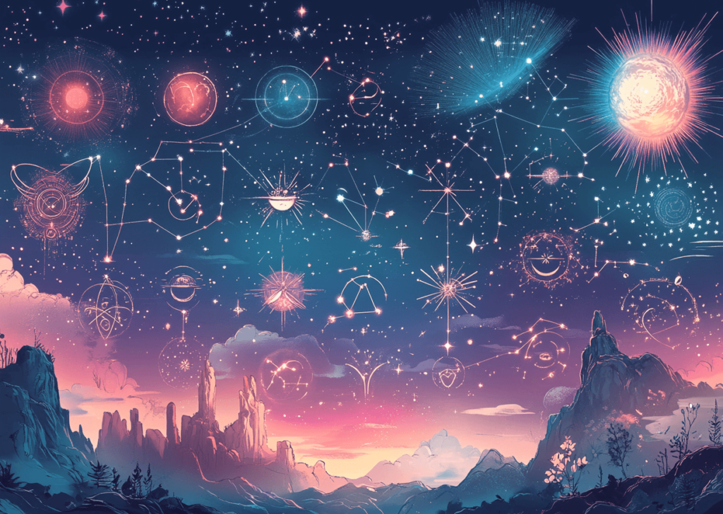 гороскоп на 12 листопада, гороскоп на 12 листопада 2024, гороскоп на 12 листопада що не можна робити, гороскоп на 12 листопада що можна робити, гороскоп на 12.11.2024