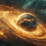 магнітні бурі на листопад, магнітні бурі на листопад 2024, магнітні бурі на листопад що означає, магнітні бурі на листопад прогноз, магнітні бурі на листопад як захиститися, магнітні бурі на листопад як впливають