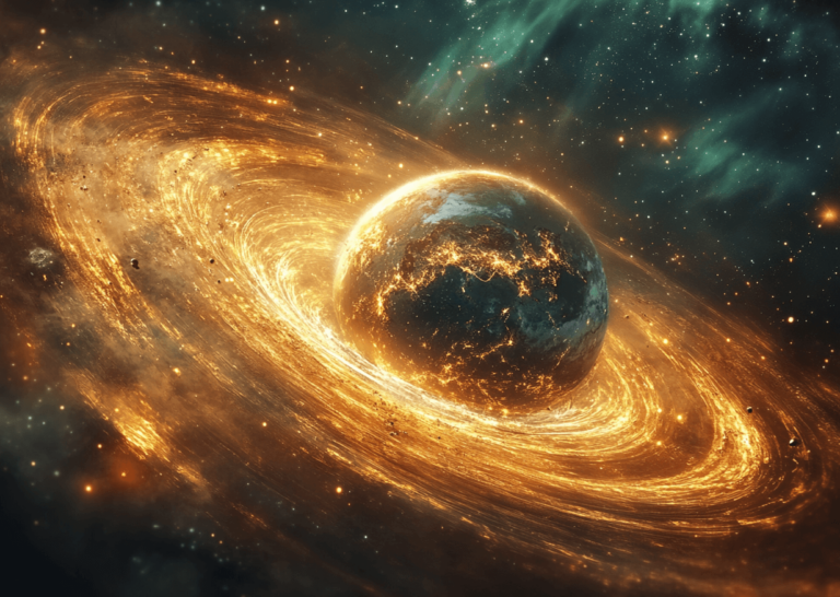 магнітні бурі на листопад, магнітні бурі на листопад 2024, магнітні бурі на листопад що означає, магнітні бурі на листопад прогноз, магнітні бурі на листопад як захиститися, магнітні бурі на листопад як впливають