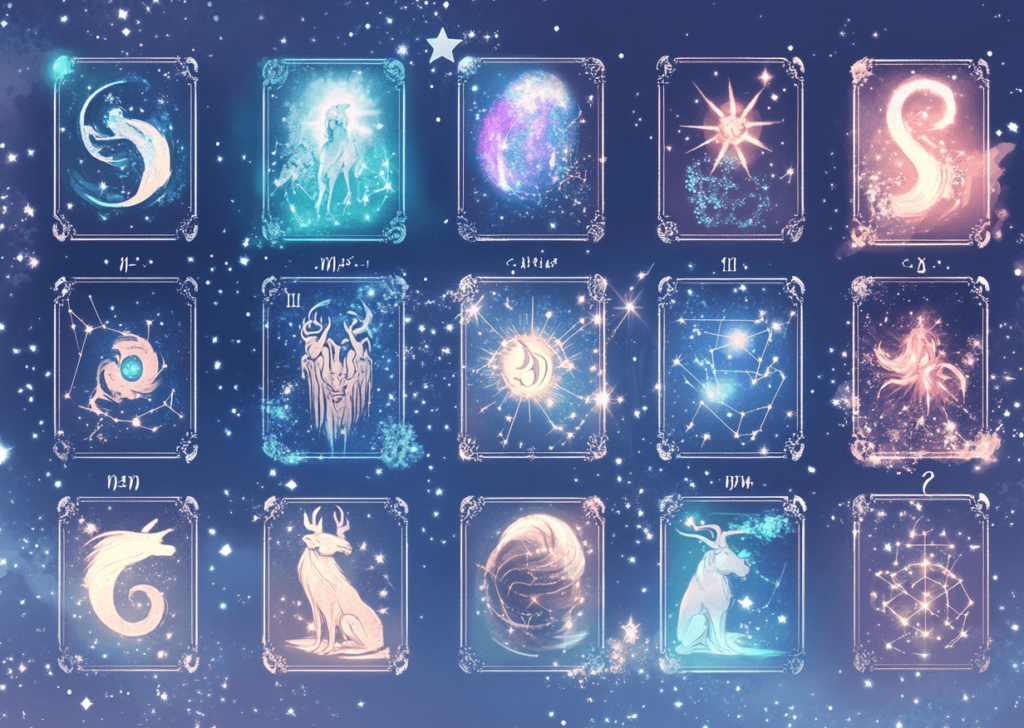 гороскоп на 8 листопада, гороскоп на 8 листопада 2024, гороскоп на 8 листопада що не можна робити, гороскоп на 8 листопада що можна робити, 8 листопада гороскоп, гороскоп на 8.11.2024