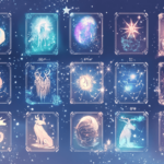 гороскоп на 8 листопада, гороскоп на 8 листопада 2024, гороскоп на 8 листопада що не можна робити, гороскоп на 8 листопада що можна робити, 8 листопада гороскоп, гороскоп на 8.11.2024