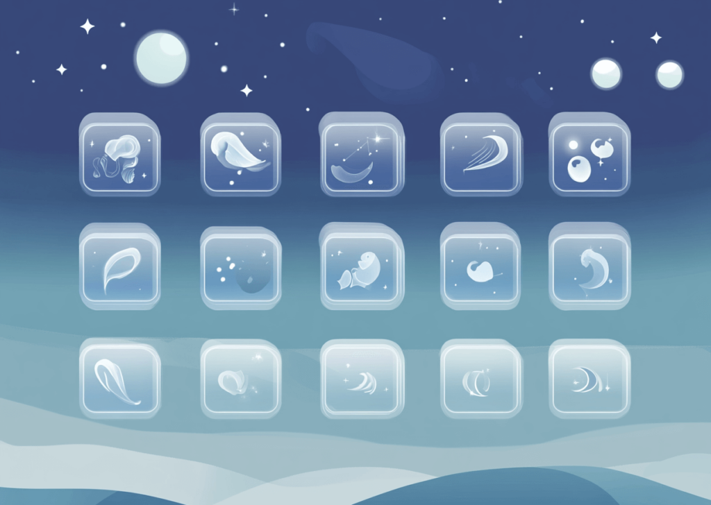 гороскоп на 21 листопада, гороскоп на 21 листопада 2024, гороскоп на 21 листопада стосунки, гороскоп на 21 листопада фінанси, гороскоп на 21 листопада робота, гороскоп на 21.11.2024