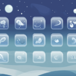 гороскоп на 21 листопада, гороскоп на 21 листопада 2024, гороскоп на 21 листопада стосунки, гороскоп на 21 листопада фінанси, гороскоп на 21 листопада робота, гороскоп на 21.11.2024