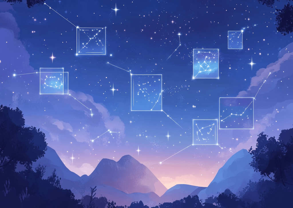 гороскоп на 15 листопада, гороскоп на 15 листопада 2024, гороскоп на 15 листопада стосунки, гороскоп на 15 листопада фінанси, гороскоп на 15 листопада робота, гороскоп на 15.11.2024