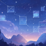 гороскоп на 15 листопада, гороскоп на 15 листопада 2024, гороскоп на 15 листопада стосунки, гороскоп на 15 листопада фінанси, гороскоп на 15 листопада робота, гороскоп на 15.11.2024