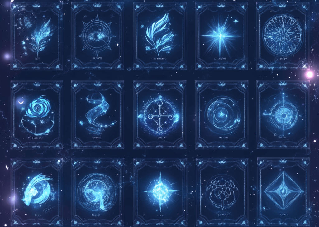 гороскоп на 9 листопада, гороскоп на 9 листопада 2024, гороскоп на 9 листопада що не можна робити, гороскоп на 9 листопада що можна робити, 9 листопада гороскоп, гороскоп на 9.11.2024