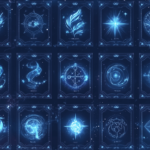 гороскоп на 9 листопада, гороскоп на 9 листопада 2024, гороскоп на 9 листопада що не можна робити, гороскоп на 9 листопада що можна робити, 9 листопада гороскоп, гороскоп на 9.11.2024