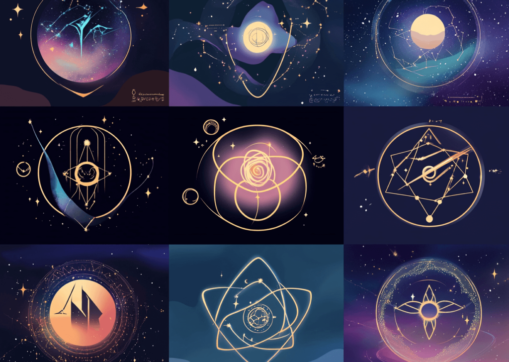 у чому зустрічати Новий рік 2025 по знаках зодіаку, в чому зустрічати новий 2025 рік, що вдягати на новий рік 2025, який колір на новий рік 2025 року