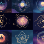 у чому зустрічати Новий рік 2025 по знаках зодіаку, в чому зустрічати новий 2025 рік, що вдягати на новий рік 2025, який колір на новий рік 2025 року