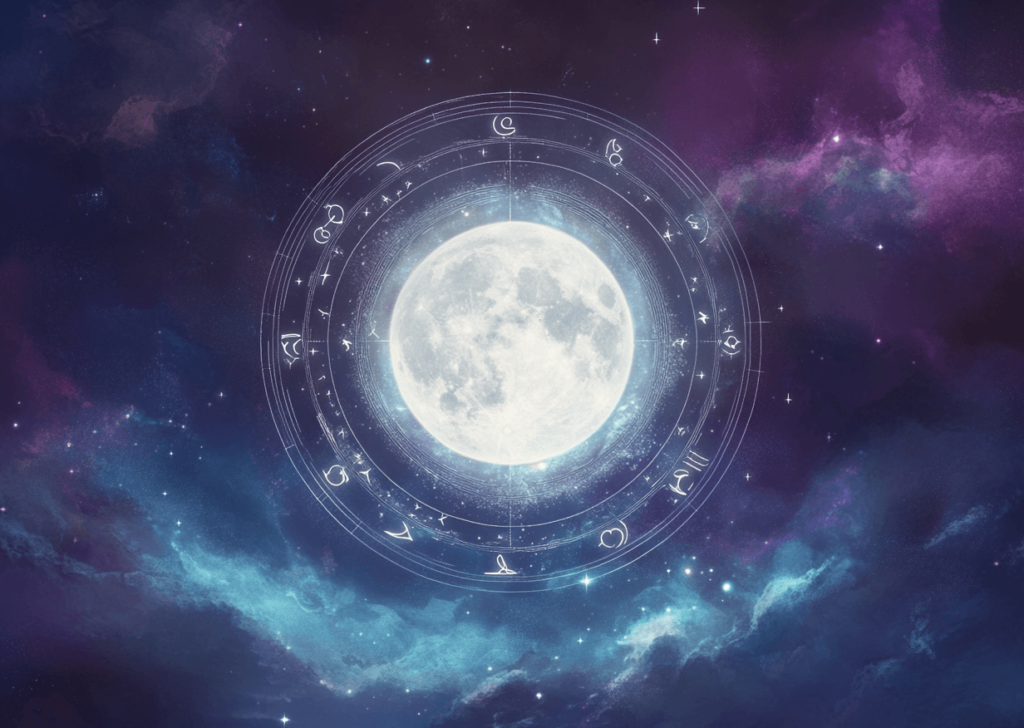 гороскоп на грудень, гороскоп на грудень 2024, гороскоп на грудень для знаків зодіаку, гороскоп на грудень цього року, гороскоп на грудень українською мовою, гороскоп на грудень місяць, гороскоп на місяць, гороскоп на наступний місяць