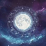 гороскоп на грудень, гороскоп на грудень 2024, гороскоп на грудень для знаків зодіаку, гороскоп на грудень цього року, гороскоп на грудень українською мовою, гороскоп на грудень місяць, гороскоп на місяць, гороскоп на наступний місяць