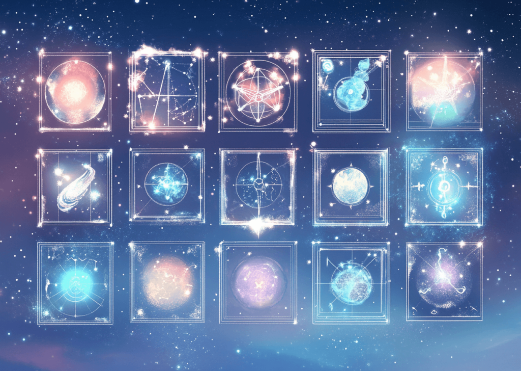 гороскоп на 2 листопада, гороскоп на 2 листопада 2024, гороскоп на 2 листопада що не можна робити, гороскоп на 2 листопада що можна робити