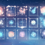 гороскоп на 2 листопада, гороскоп на 2 листопада 2024, гороскоп на 2 листопада що не можна робити, гороскоп на 2 листопада що можна робити