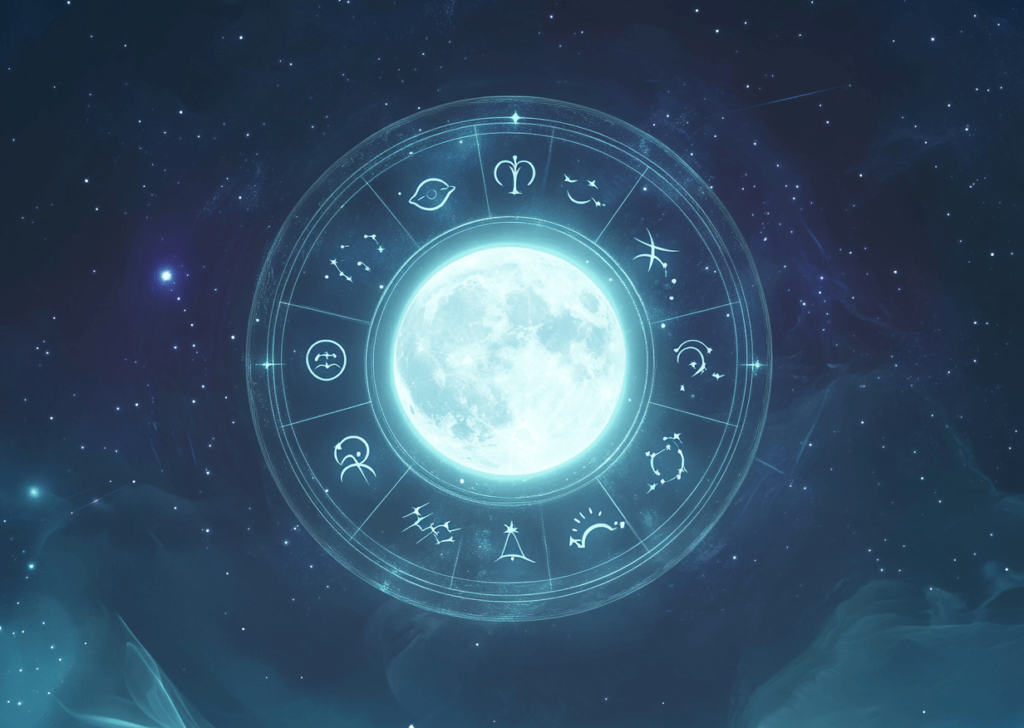 гороскоп на листопад, гороскоп на листопад 2024, гороскоп на листопад для знаків зодіаку, гороскоп на листопад цього року, гороскоп на листопад українською мовою, гороскоп на листопад місяць, гороскоп на місяць, гороскоп на наступний місяць