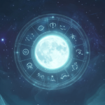 гороскоп на листопад, гороскоп на листопад 2024, гороскоп на листопад для знаків зодіаку, гороскоп на листопад цього року, гороскоп на листопад українською мовою, гороскоп на листопад місяць, гороскоп на місяць, гороскоп на наступний місяць