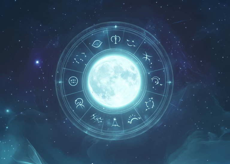 гороскоп на листопад, гороскоп на листопад 2024, гороскоп на листопад для знаків зодіаку, гороскоп на листопад цього року, гороскоп на листопад українською мовою, гороскоп на листопад місяць, гороскоп на місяць, гороскоп на наступний місяць