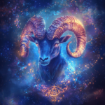 овен, овен що означає, овен характеристика, овен характер