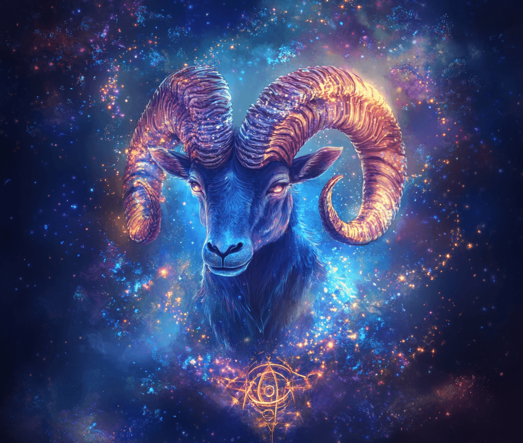 овен, овен що означає, овен характеристика, овен характер