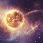 ретроградний меркурій, ретроградний меркурій 2024, ретроградний меркурій листопад 2024, ретроградний меркурій це що таке, ретроградний меркурій коли, ретроградный меркурій как влияет на человека, ретроградний меркурій вплив, ретроградний меркурій на що впливає