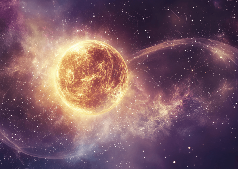 ретроградний меркурій, ретроградний меркурій 2024, ретроградний меркурій листопад 2024, ретроградний меркурій це що таке, ретроградний меркурій коли, ретроградный меркурій как влияет на человека, ретроградний меркурій вплив, ретроградний меркурій на що впливає