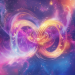 калькулятор сумісності, калькулятор сумісності знаків зодіаку, калькулятор сумісності по даті народження, як перевірити сумісність партнерів, розрахунок сумісності по даті народження онлайн, гороскоп сумісності за датою народження, онлайн калькулятор сумісності