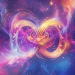 калькулятор сумісності, калькулятор сумісності знаків зодіаку, калькулятор сумісності по даті народження, як перевірити сумісність партнерів, розрахунок сумісності по даті народження онлайн, гороскоп сумісності за датою народження, онлайн калькулятор сумісності