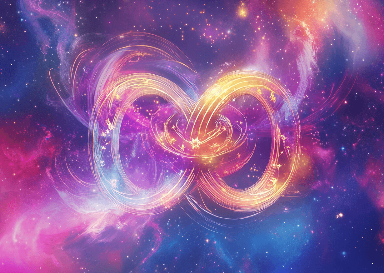 калькулятор сумісності, калькулятор сумісності знаків зодіаку, калькулятор сумісності по даті народження, як перевірити сумісність партнерів, розрахунок сумісності по даті народження онлайн, гороскоп сумісності за датою народження, онлайн калькулятор сумісності