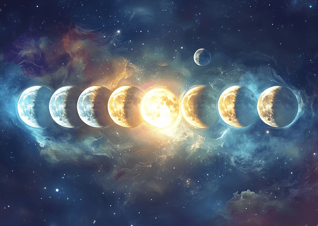 фази місяця грудень 2024, фази місяця в грудні 2024, фази місяця грудень сприятливі дні, фази місяця грудень гороскоп, фази місяця грудень що робити, фази місяця грудень що означає, фази місяця грудень дата, фази місяця грудень несприятливі дні, місячний календар на грудень