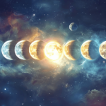 фази місяця грудень 2024, фази місяця в грудні 2024, фази місяця грудень сприятливі дні, фази місяця грудень гороскоп, фази місяця грудень що робити, фази місяця грудень що означає, фази місяця грудень дата, фази місяця грудень несприятливі дні, місячний календар на грудень