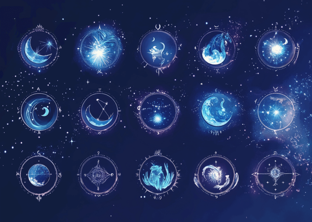 гороскоп на 4 листопада, гороскоп на 4 листопада 2024, гороскоп на 4 листопада що не можна робити, гороскоп на 4 листопада що можна робити, 4 листопада гороскоп, гороскоп на 4.11.2024