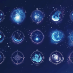 гороскоп на 4 листопада, гороскоп на 4 листопада 2024, гороскоп на 4 листопада що не можна робити, гороскоп на 4 листопада що можна робити, 4 листопада гороскоп, гороскоп на 4.11.2024