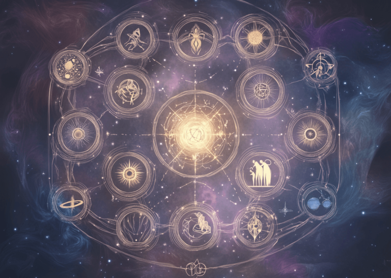 гороскоп на тиждень, правдивий гороскоп на тиждень, гороскоп на тиждень для знаків зодіаку, гороскоп з понеділка по неділю, гороскоп на неділю