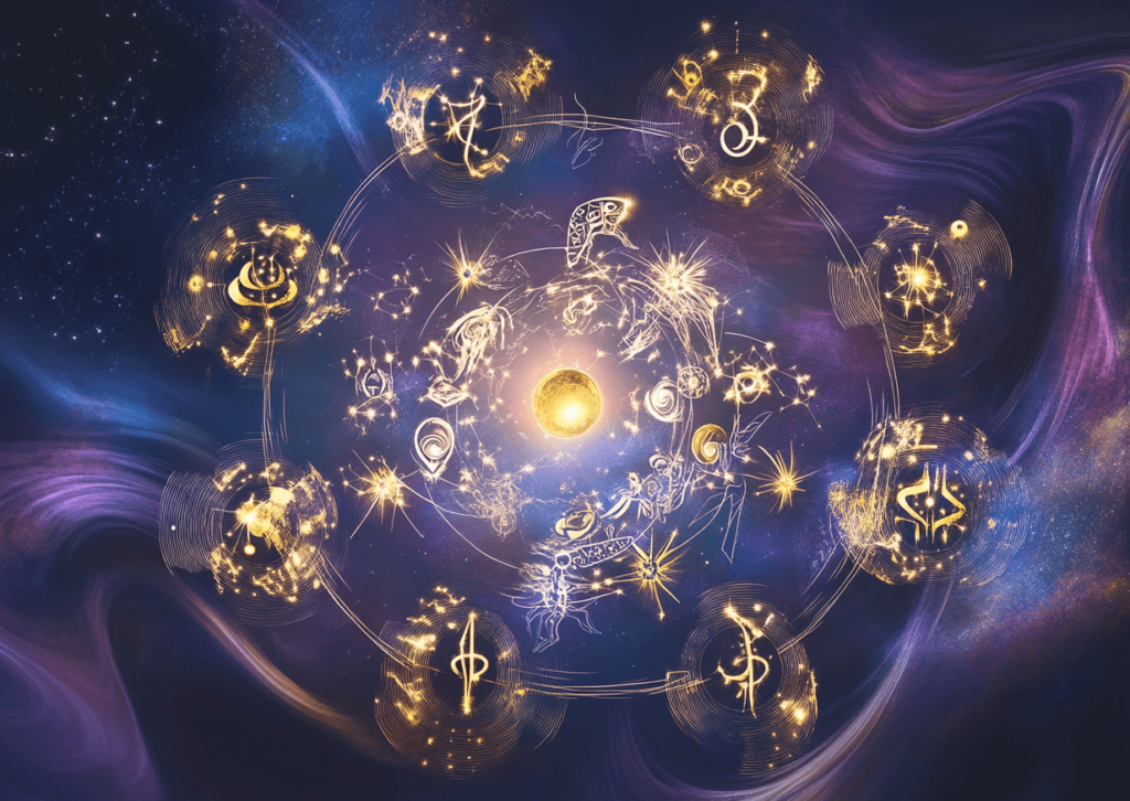 гороскоп на тиждень, правдивий гороскоп на тиждень, гороскоп на тиждень для знаків зодіаку, гороскоп з понеділка по неділю, гороскоп на неділю, гороскоп на тиждень для тельця, гороскоп на тиждень для близнюків, гороскоп на тиждень для скорпіона