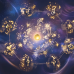 гороскоп на тиждень, правдивий гороскоп на тиждень, гороскоп на тиждень для знаків зодіаку, гороскоп з понеділка по неділю, гороскоп на неділю, гороскоп на тиждень для тельця, гороскоп на тиждень для близнюків, гороскоп на тиждень для скорпіона