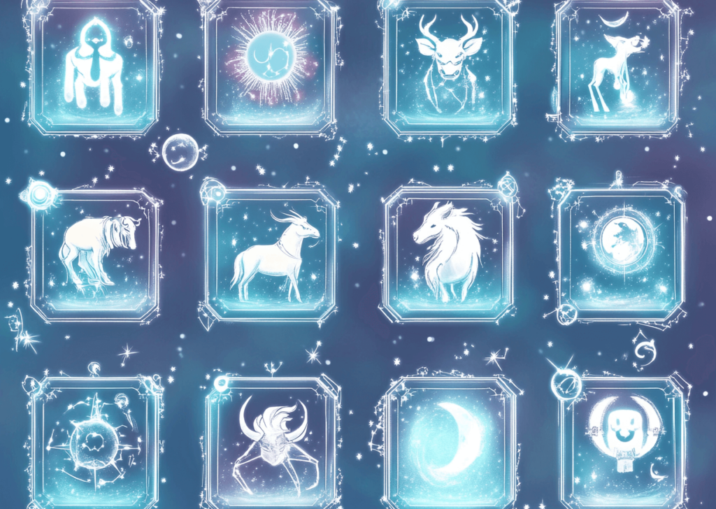 гороскоп на 4 грудня, гороскоп на 4 грудня 2024, гороскоп на 4 грудня стосунки, гороскоп на 4 грудня фінанси, гороскоп на 4 грудня робота, гороскоп на 4.12.2024, гороскоп на 4.12.24