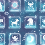 гороскоп на 4 грудня, гороскоп на 4 грудня 2024, гороскоп на 4 грудня стосунки, гороскоп на 4 грудня фінанси, гороскоп на 4 грудня робота, гороскоп на 4.12.2024, гороскоп на 4.12.24