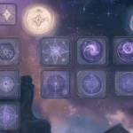 гороскоп на 2 грудня, гороскоп на 2 грудня 2024, гороскоп на 2 грудня стосунки, гороскоп на 2 грудня фінанси, гороскоп на 2 грудня робота, гороскоп на 2.12.2024, гороскоп на 2.12.24