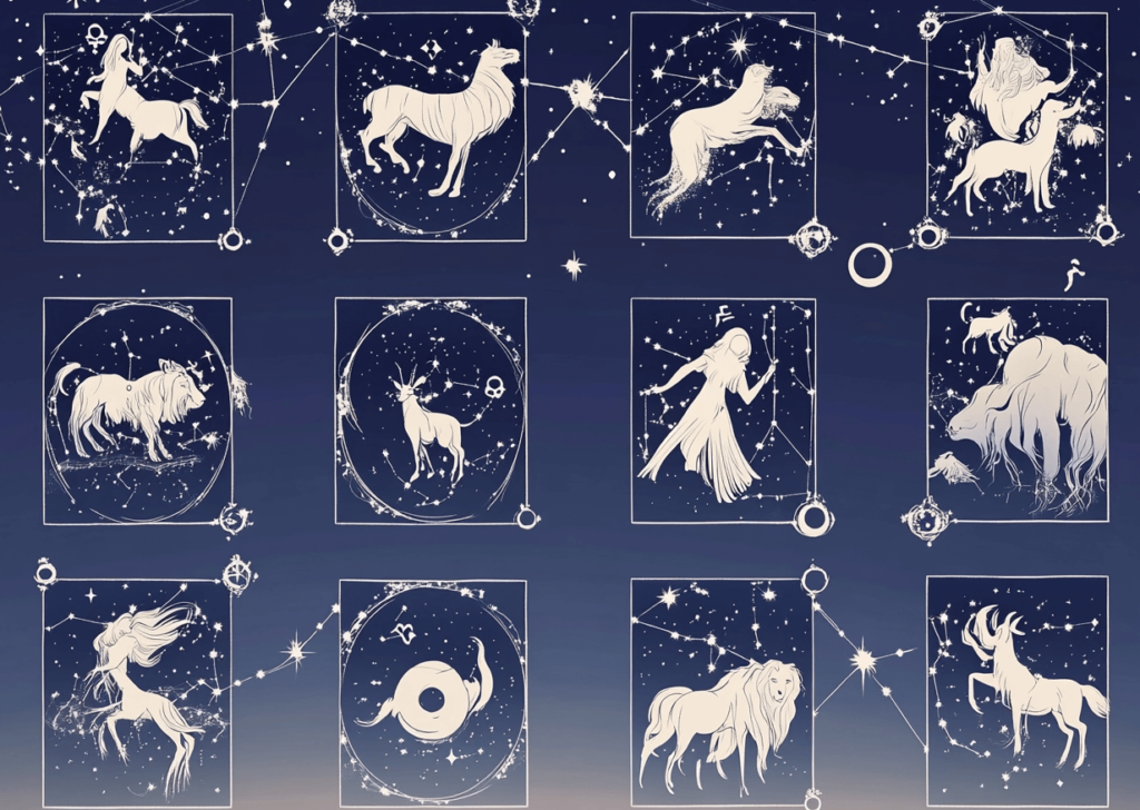 гороскоп на 6 грудня, гороскоп на 6 грудня 2024, гороскоп на 6 грудня стосунки, гороскоп на 6 грудня фінанси, гороскоп на 6 грудня робота, гороскоп на 6.12.2024, гороскоп на 6.12.24