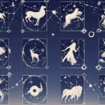 гороскоп на 6 грудня, гороскоп на 6 грудня 2024, гороскоп на 6 грудня стосунки, гороскоп на 6 грудня фінанси, гороскоп на 6 грудня робота, гороскоп на 6.12.2024, гороскоп на 6.12.24