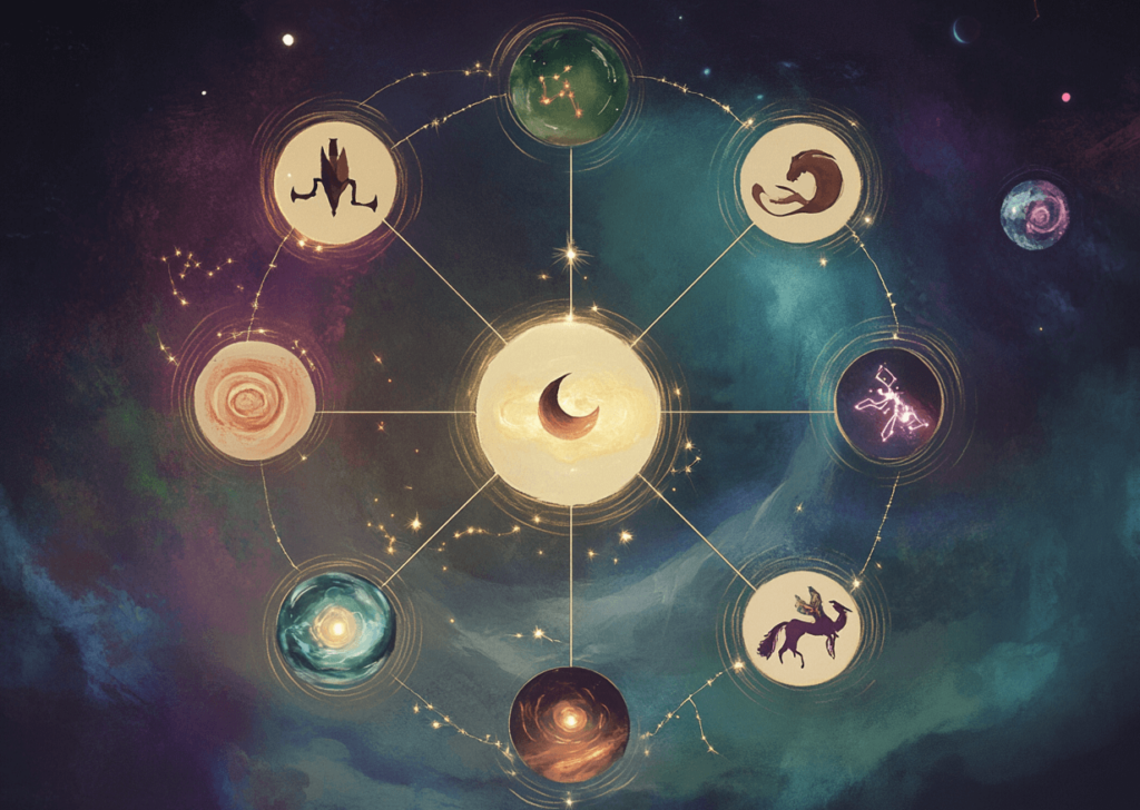 гороскоп на тиждень, правдивий гороскоп на тиждень, гороскоп на тиждень для знаків зодіаку, гороскоп з понеділка по неділю, гороскоп на неділю, гороскоп на тиждень для овна, гороскоп на тиждень для скорпіона, гороскоп на тиждень для тельця