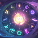 гороскоп на тиждень, правдивий гороскоп на тиждень, гороскоп на тиждень для знаків зодіаку, гороскоп з понеділка по неділю, гороскоп на неділю